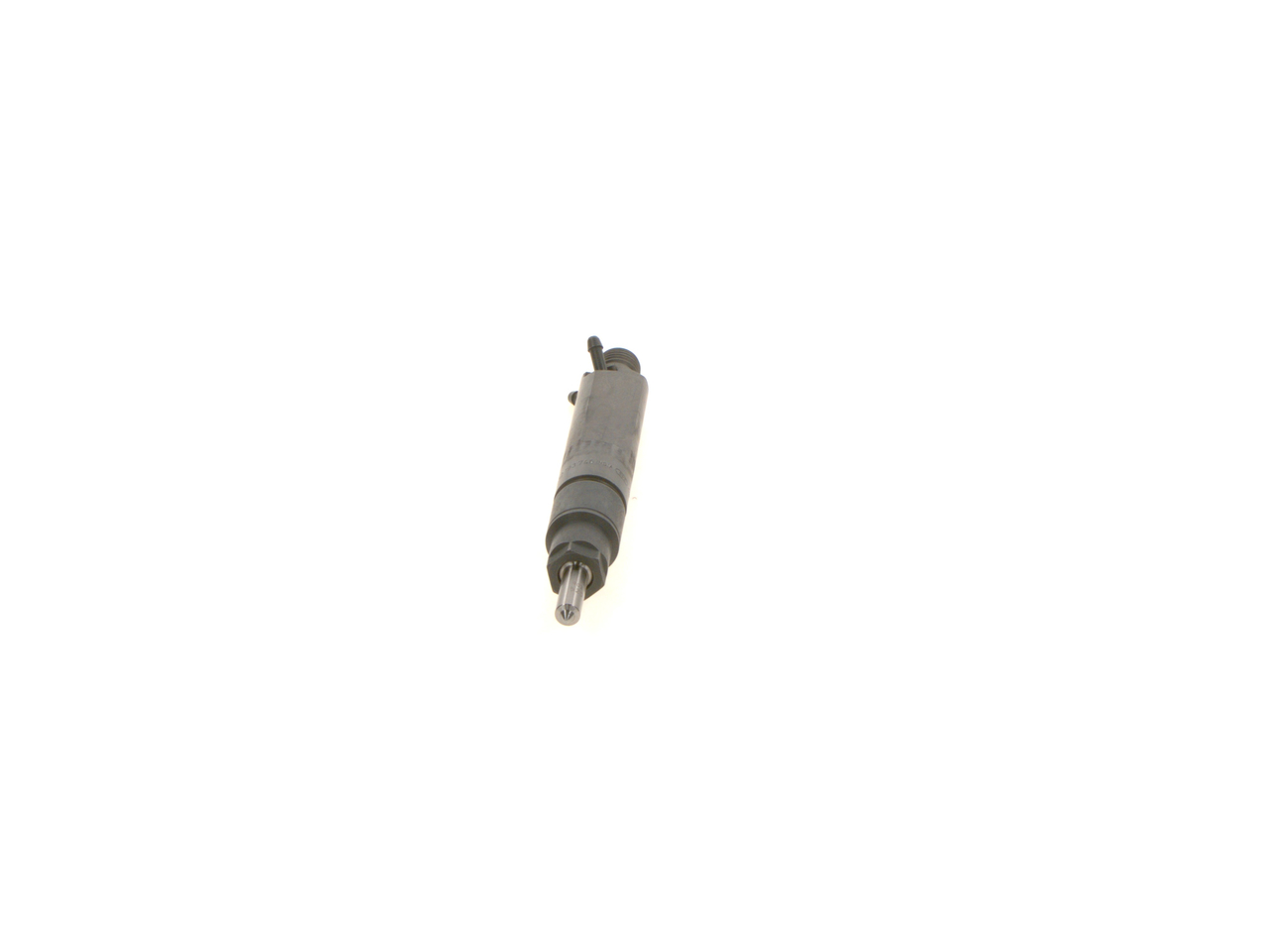 BOSCH 0 432 193 746 Sprausla / smidzinātājs / emulsijas caurule / pde VW Passat B5 Variant 1.9 TDI 110 ZS Dīzelis 2000