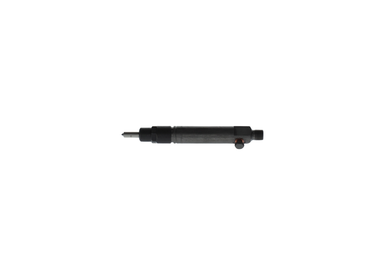 BOSCH 0 432 193 757 Injetores IVECO Daily II Van / Carrinha 2.8 59-12 V 122 cv Diesel 1997
