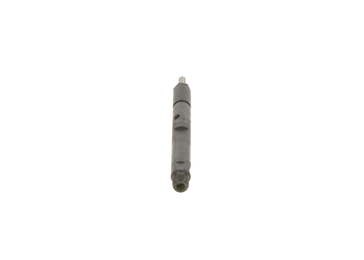 BOSCH 0 432 193 758 Vstrekovací ventil Puch W461