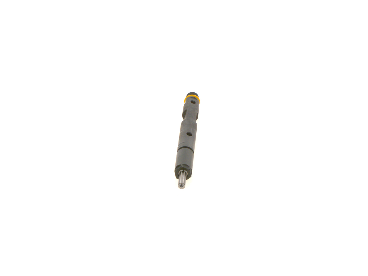 BOSCH 0 432 193 835 Iniettori Land Rover Defender L316 2.5 TDI 4x4 (L316) 113 CV Diesel 1997