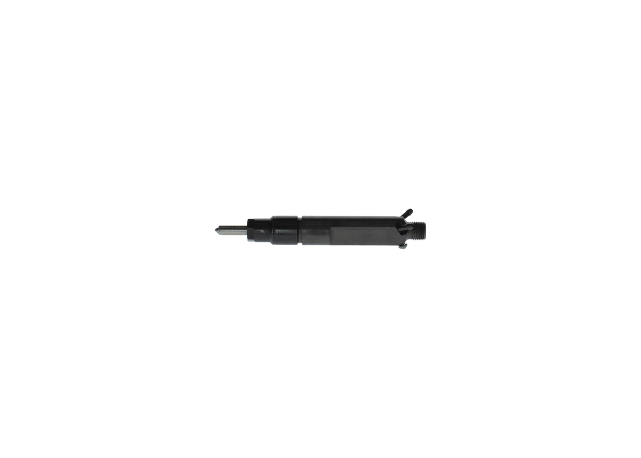 BOSCH 0 432 193 838 Injetores Passat 3a5 1.9 TDI 90 cv Diesel 1995