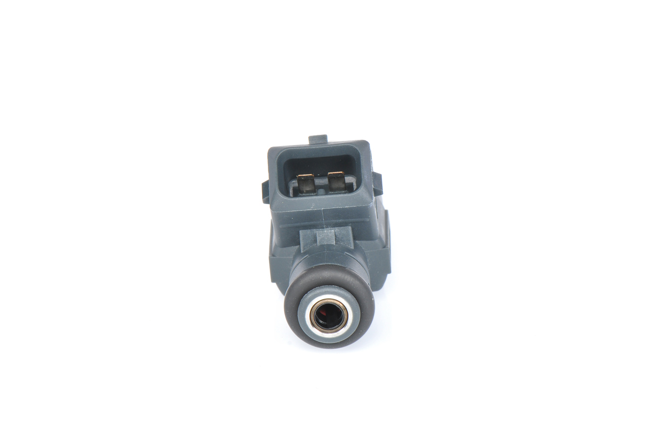 BOSCH 06A906031BM Injecteur 0 280 156 142