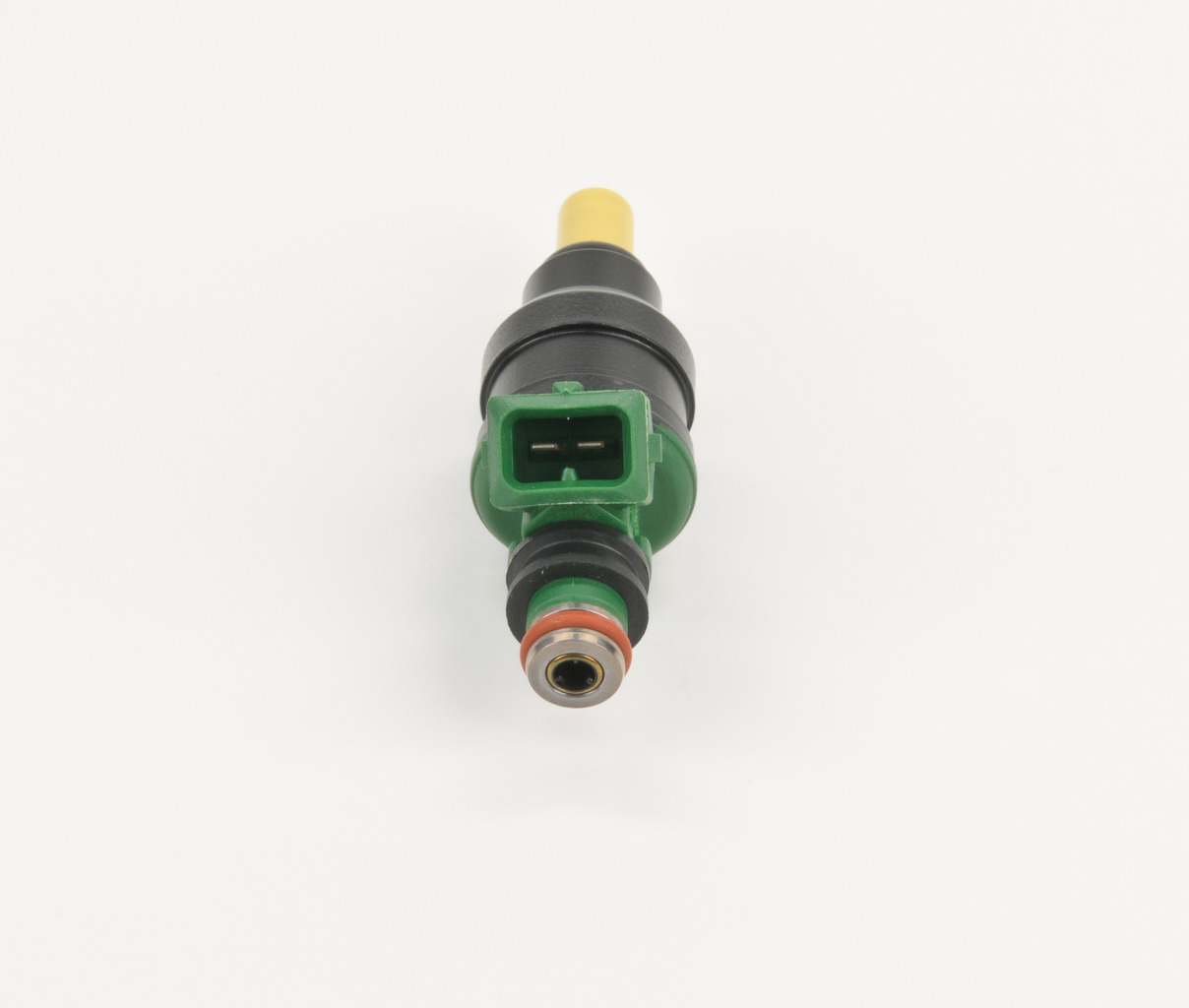 BOSCH 0 280 150 746 Injetores Hyundai H1 Starex 2.4 112 cv Gasolina 2003