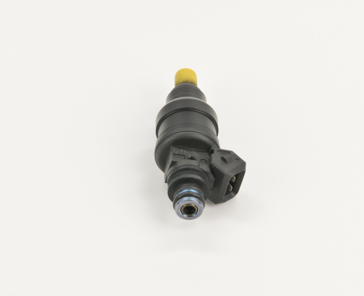 BOSCH 0 280 150 754 Injetores MITSUBISHI Santamo MPV 2.0 16V 139 cv Gasolina 2004