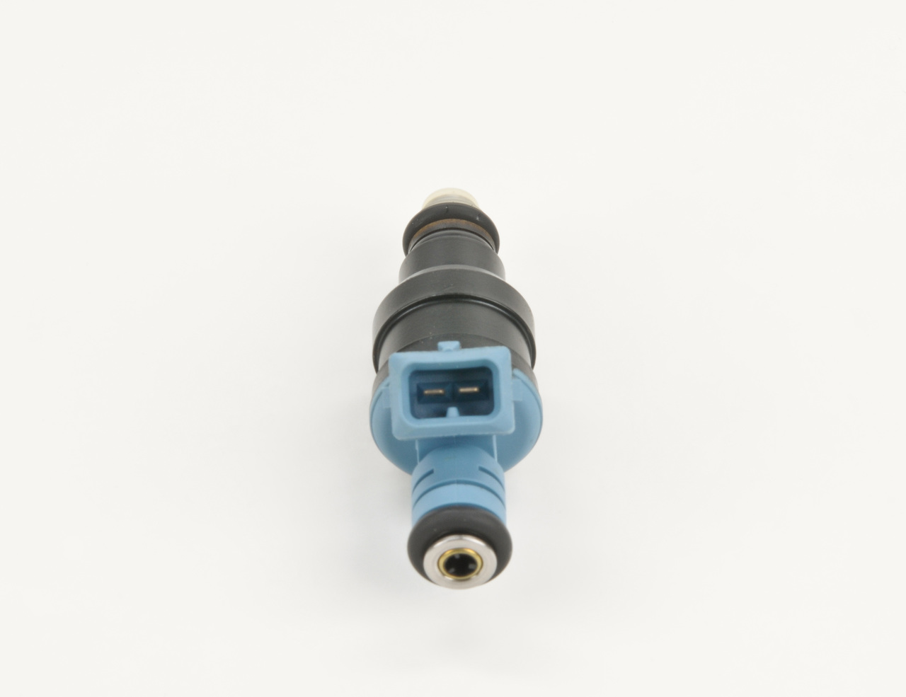 BOSCH 0 280 150 773 Injetores HYUNDAI Accent I Hatchback (X-3) 1.3 60 cv Gasolina 1995