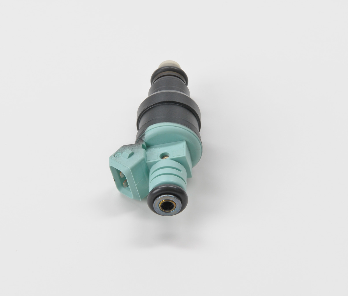 BOSCH 0 280 150 802 Iniettori CITROËN CX II Hatchback 2.5 GTi Turbo 2 166 CV Benzina 1990