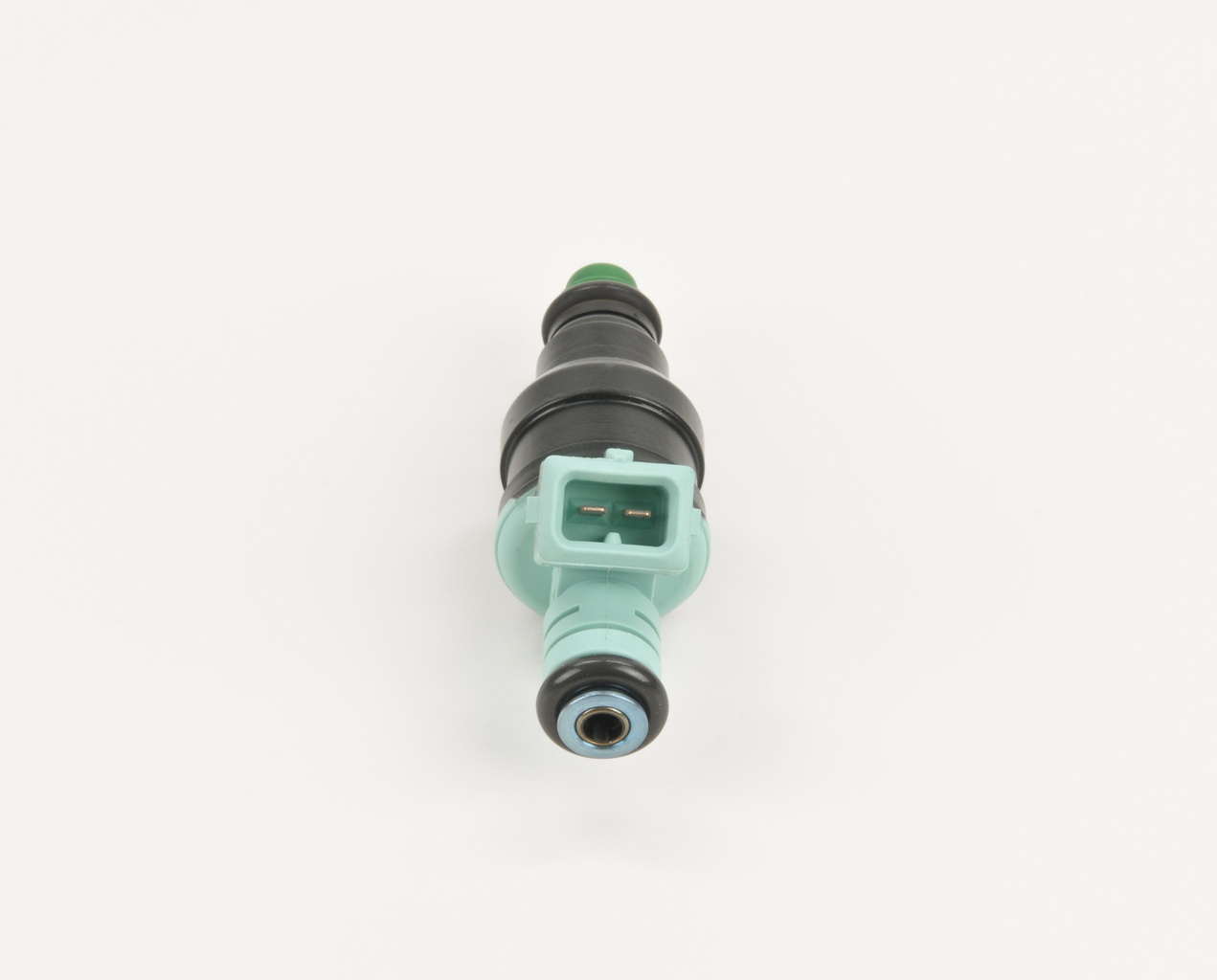 BOSCH 0 280 150 804 Injetores ALPINE A610 Coupe 3.0 TURBO 250 cv Gasolina 1993