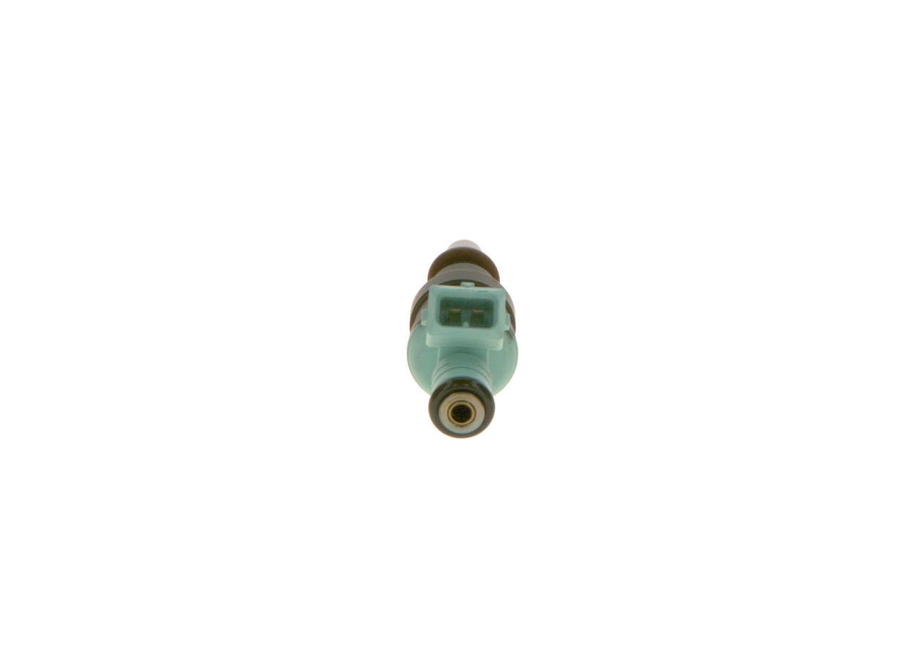 BOSCH 0 280 150 823 Iniettori Renault 25 B29 2.0 12V 135 CV Benzina 1989