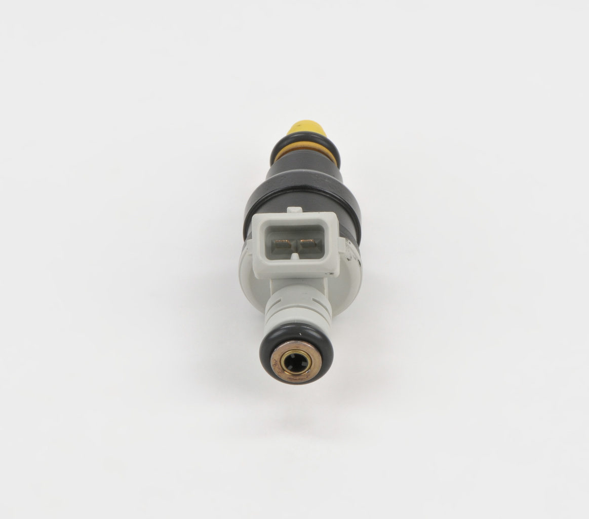 BOSCH 0 280 150 917 Injetores CADILLAC Deville Sedan 4.9 Touring 203 cv Gasolina 1993