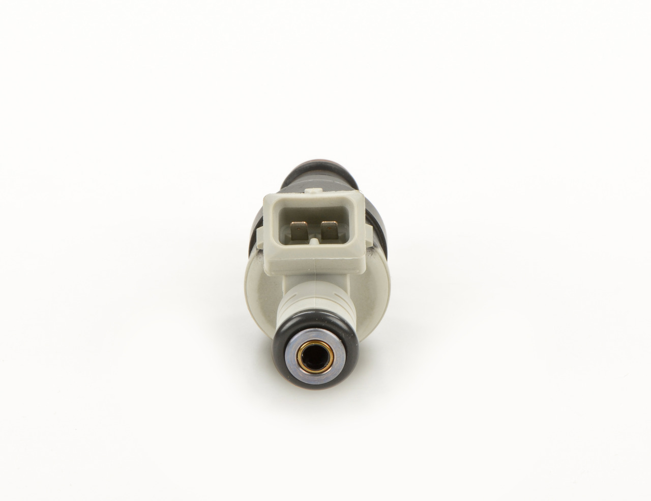 BOSCH 0 280 150 937 Injetores Fiat Strada 178E 1.2 73 cv Gasolina 2000