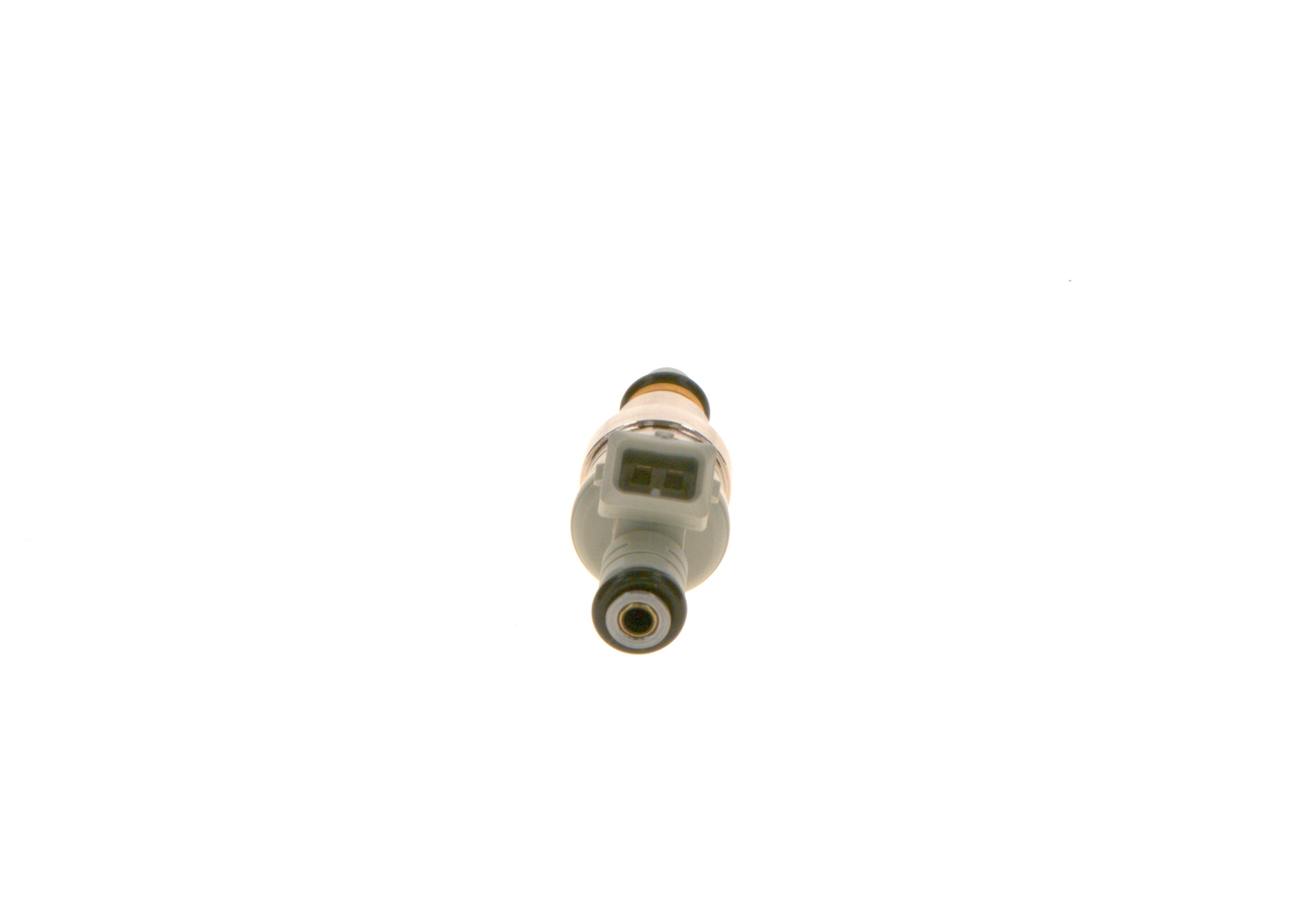 BOSCH 0 280 150 974 Wtryski Fiat Marea Weekend 2.0 182 KM benzyna 2000