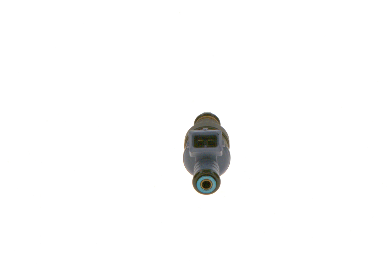 BOSCH 0 280 150 987 Injetores Citroen Saxo S1 1.6 90 cv Gasolina 1997
