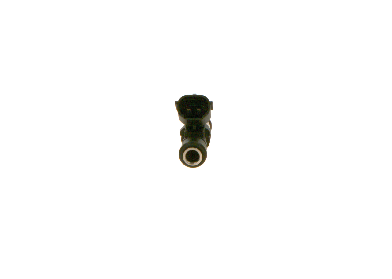 BOSCH 0 280 158 251 Injetores Seat Ibiza 6J Sportcoupe diesel e gasolina preço