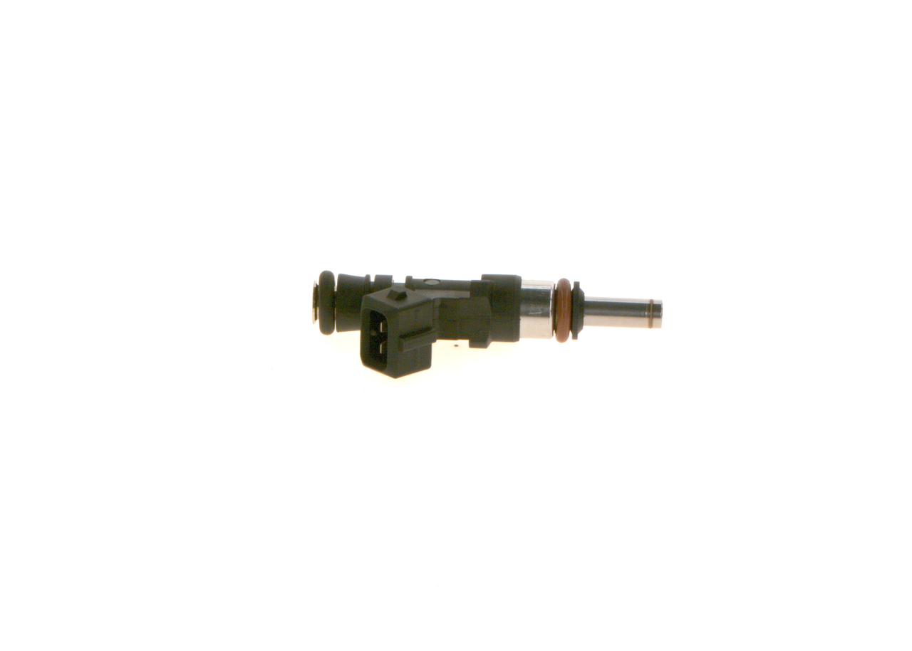 BOSCH 0 280 158 270 Einspritzdüse Porsche 911 996 Cabrio 3.6 S 450 PS Benzin 2005
