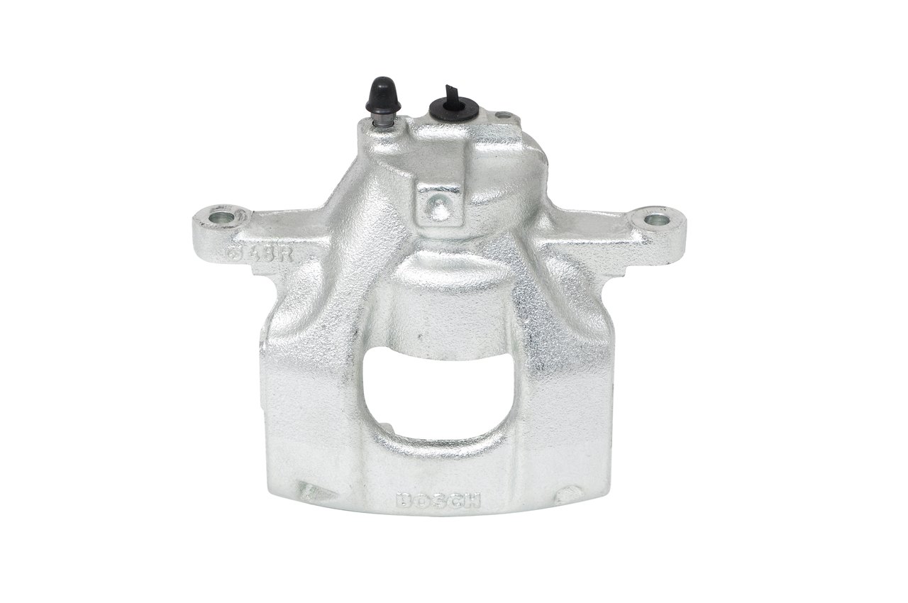 BOSCH 0 204 004 331 remklauw 4401G9