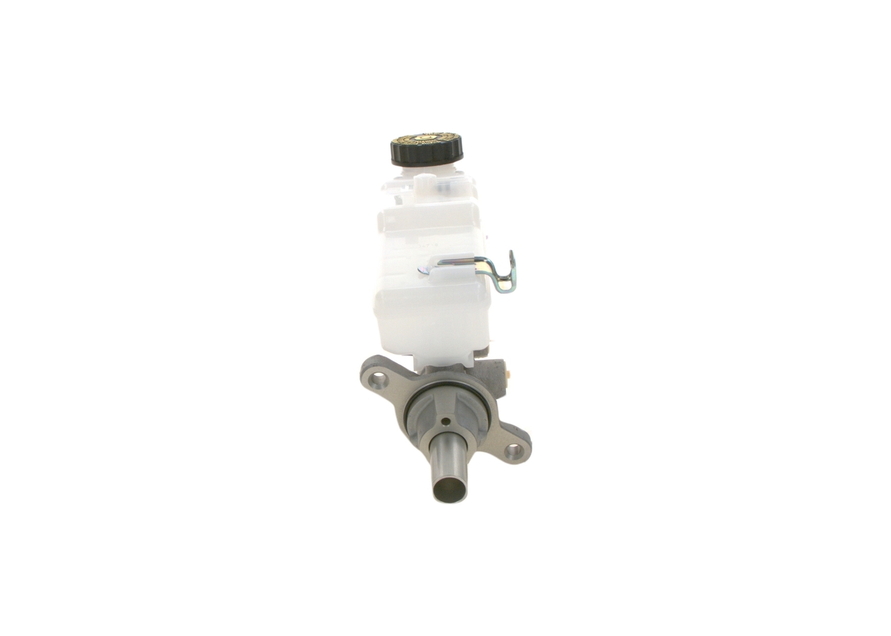 0 204 123 800 BOSCH 4720109300 Hauptbremszylinder