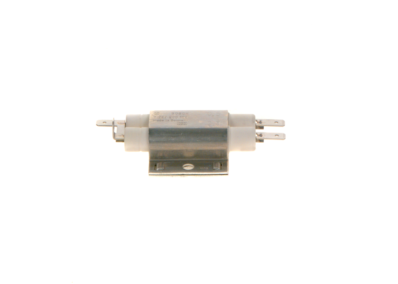 BOSCH 0 227 900 103 2017 BMW 3er Zündverteiler Preis