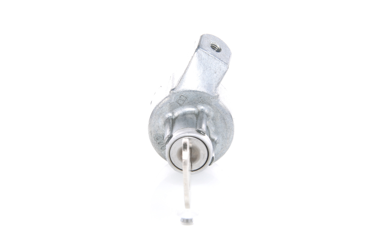 BOSCH 0 342 311 002 Aizdedzes atslēga VW Beetle 1.2 30 ZS Benzīns 1960