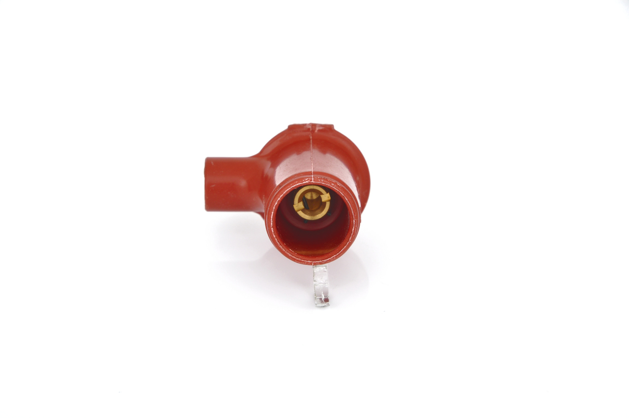 BOSCH 0 356 050 001 bougiestekker 109 070