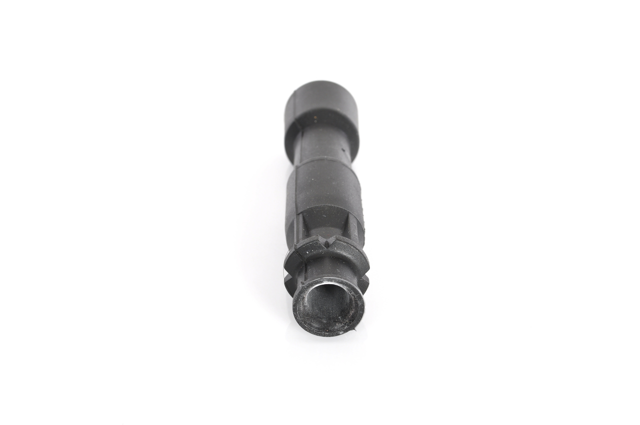 BOSCH 0 356 100 104 Vtikac, vzigalna svecka Passat 3b5 1.8 T 150 km Bencin 1999