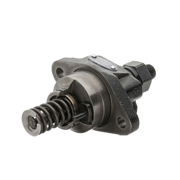 Pompa di iniezione BOSCH 0 414 276 001
