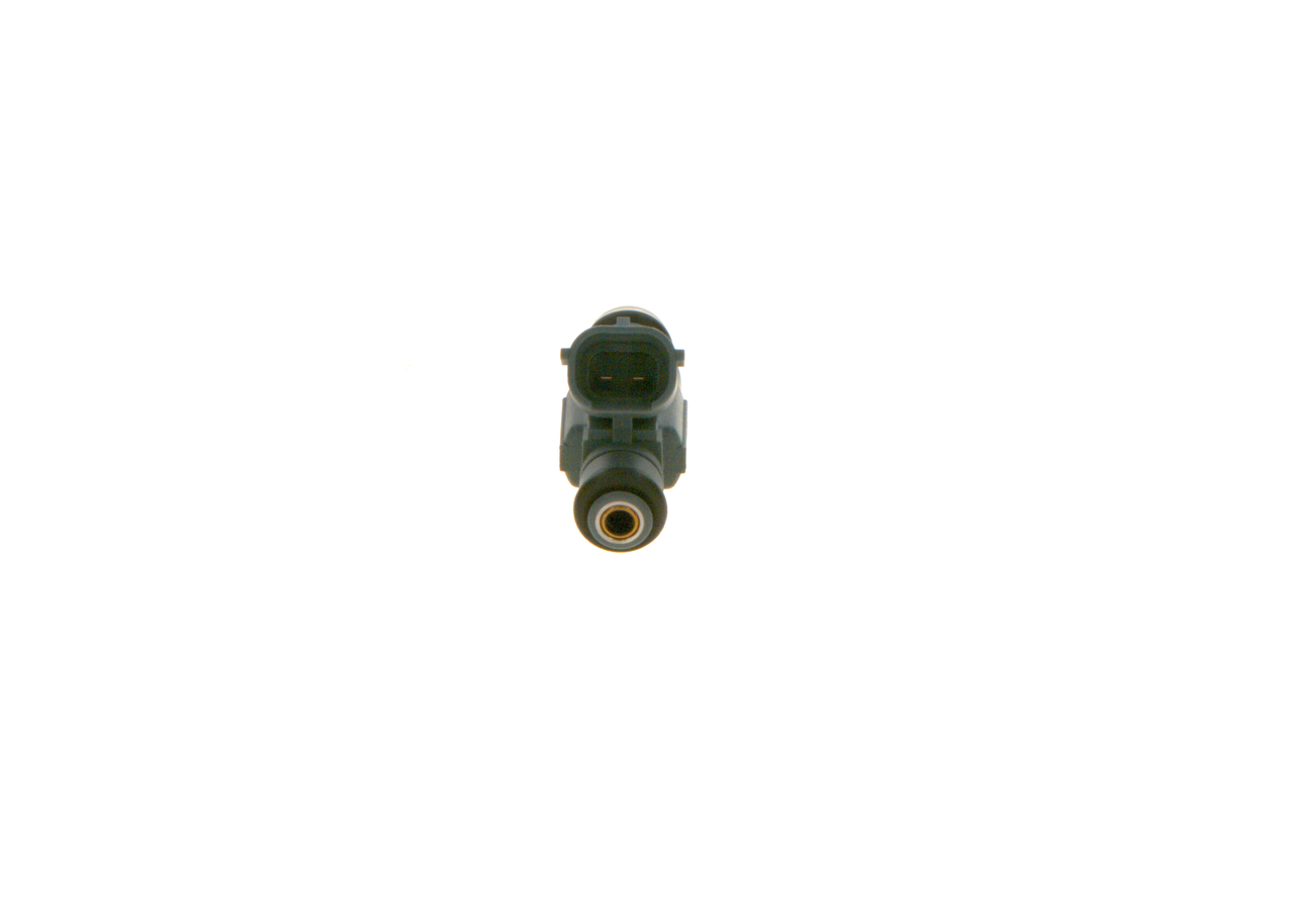 BOSCH 0 280 156 173 Injetores Golf 4 2.0 115 cv Gasolina 1999