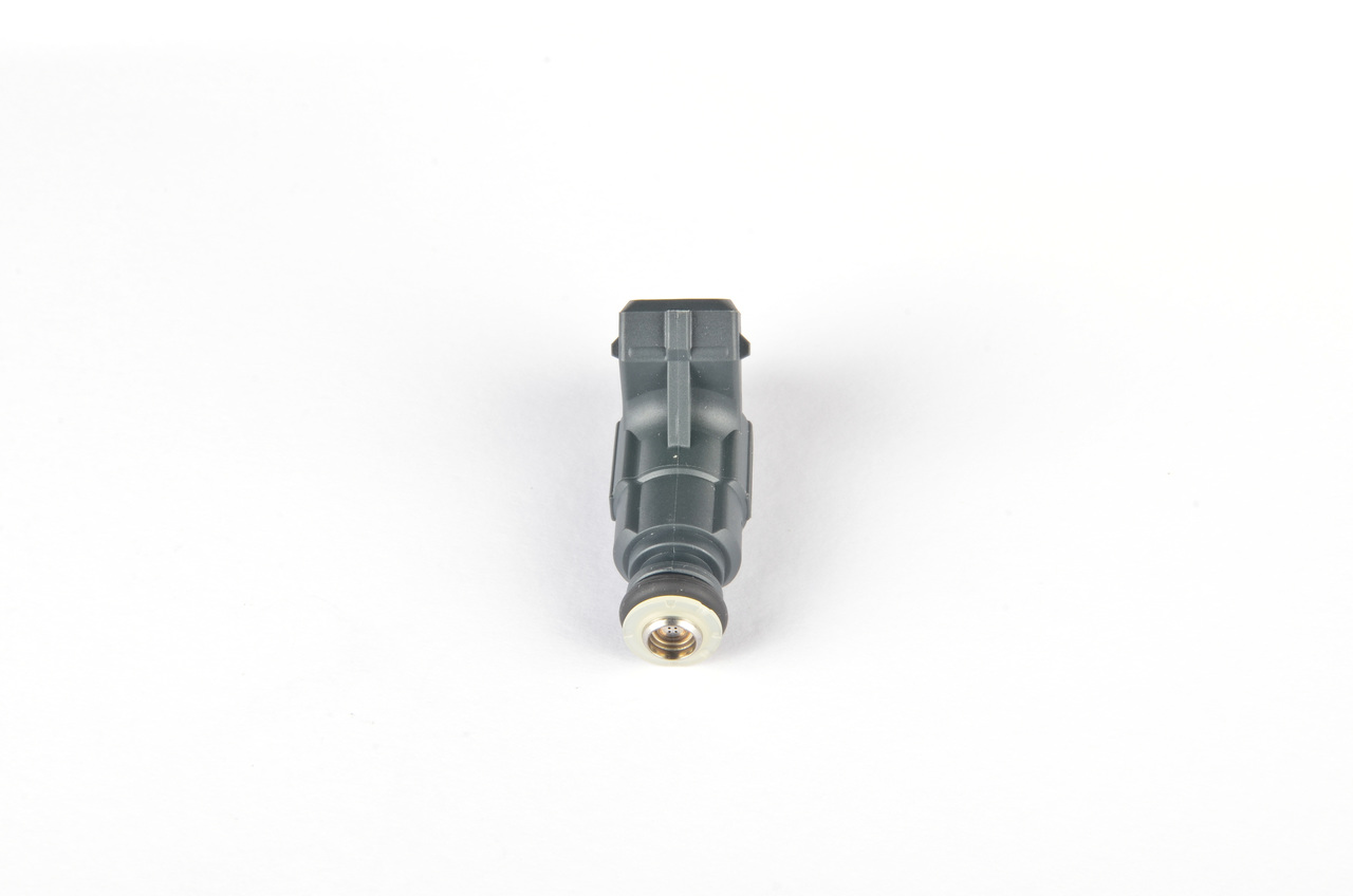 BOSCH 0 280 156 233 Iniettori 57 W240 S 6.0 (240.079, 240.077) 612 CV Benzina 2006