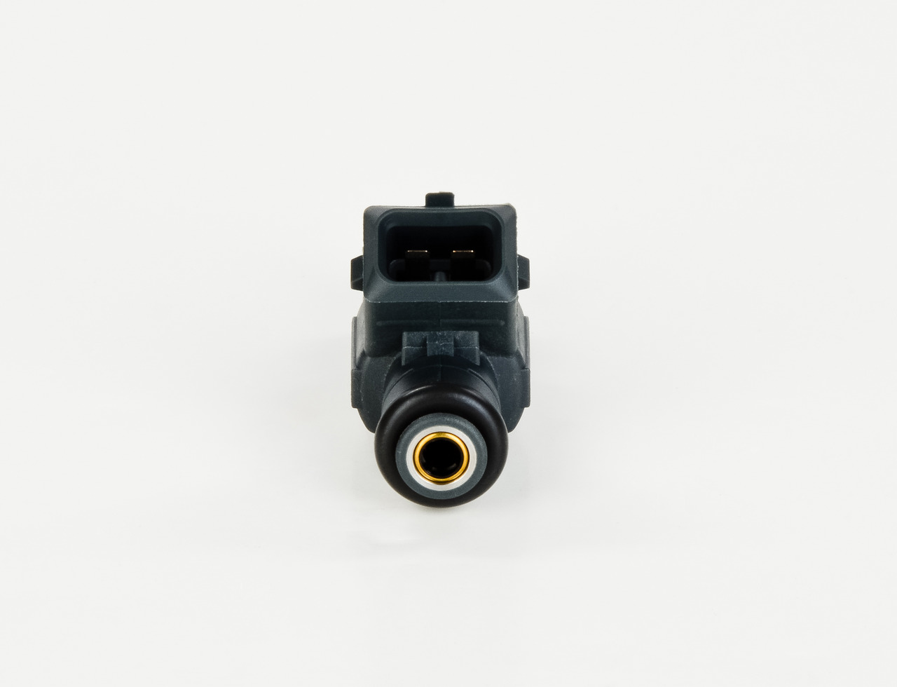BOSCH 0 280 156 273 Sprausla / smidzinātājs / emulsijas caurule / pde VW Passat B5 Variant 2.8 V6 190 ZS Benzīns 1999