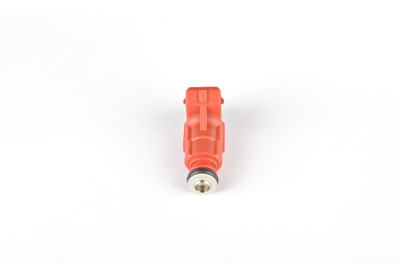 BOSCH 0 280 156 302 Sprausla / smidzinātājs / emulsijas caurule / pde Mercedes S203 C 55 AMG 5.4 (203.276) 367 ZS Benzīns 2007