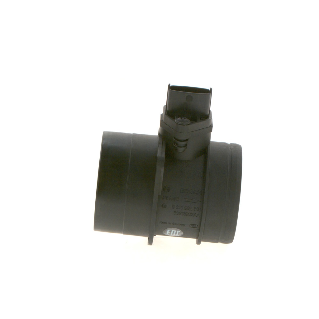 STARK Medidor de masa de aire SKAS-0150212 a un precio bajo