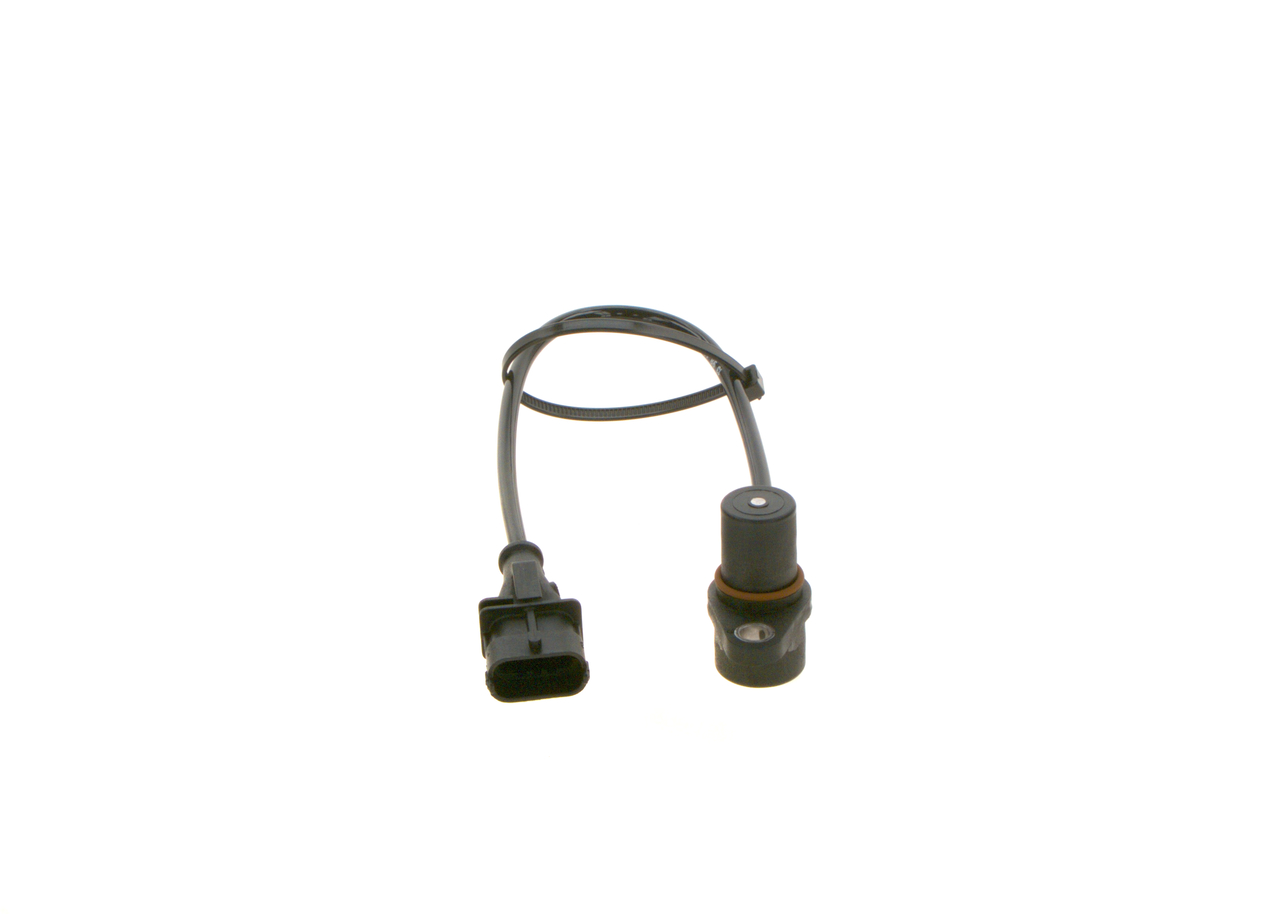 BOSCH 0 281 002 511 Vevaxelgivare DAF original