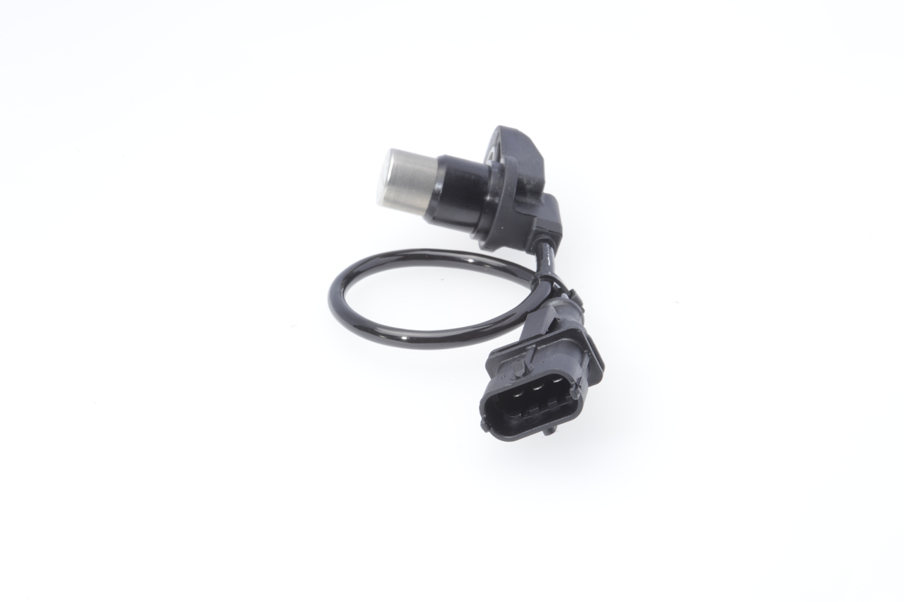 BOSCH 0 281 002 515 nokkenassensor 504014314