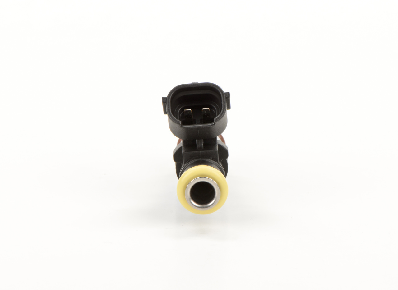 BOSCH 0 280 158 805 injector 06G 906 039 A