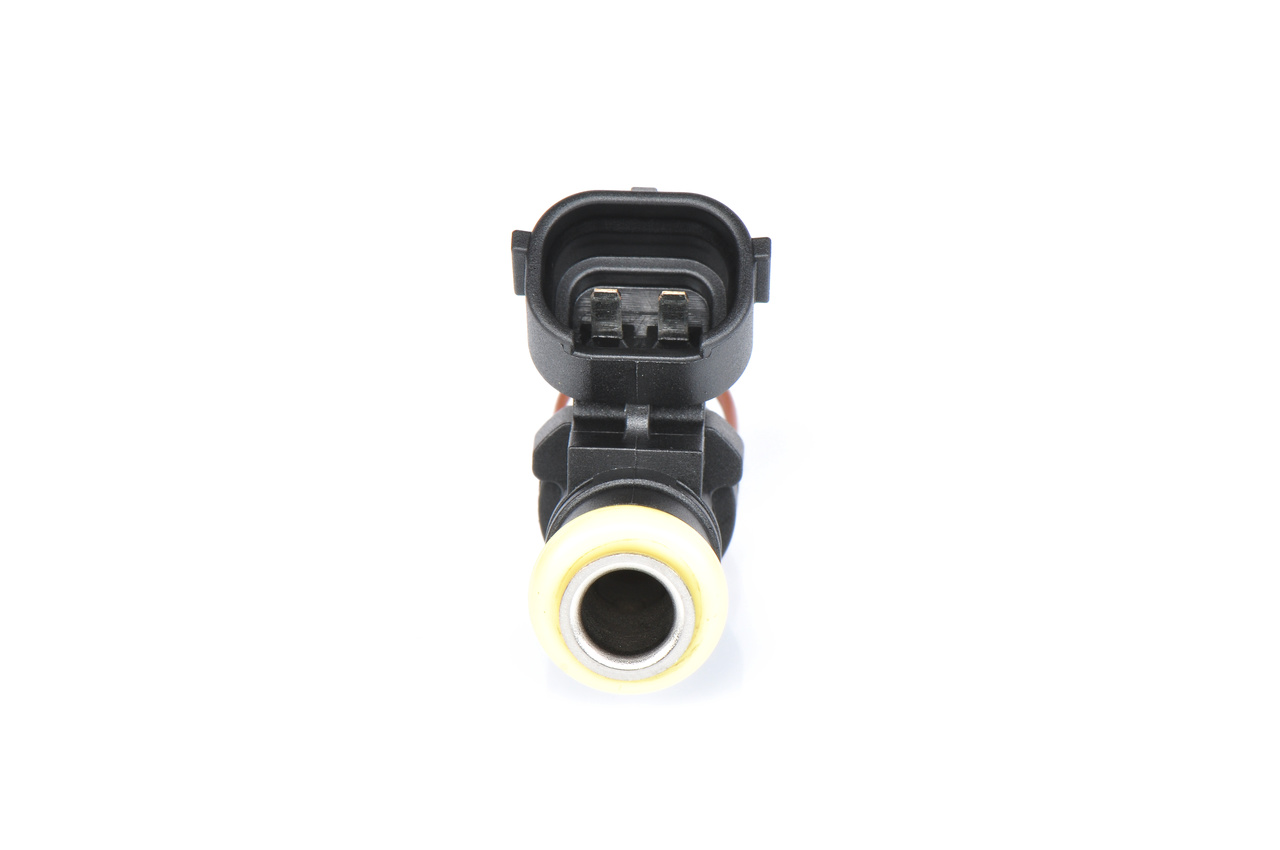 BOSCH 0 280 158 831 injector 03C 906 039 A