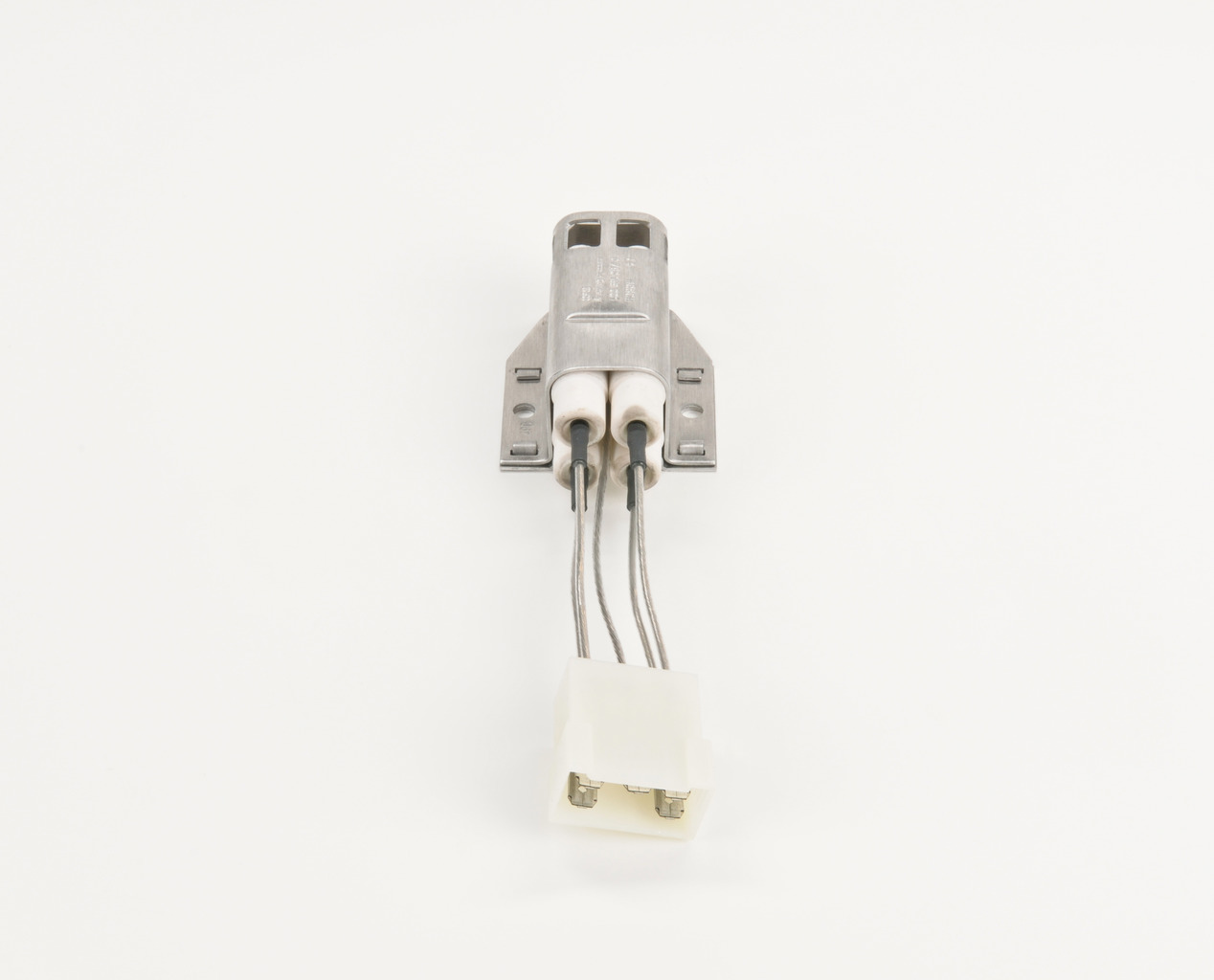 BOSCH 0 280 159 001 Sprausla / smidzinātājs / emulsijas caurule / pde VW T2 Transporter 2.0 70 ZS Benzīns 1976