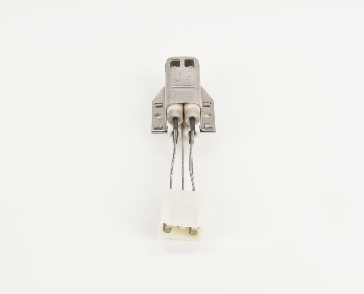 BOSCH 0 280 159 014 Sprausla / smidzinātājs / emulsijas caurule / pde VW T2 Transporter 2.0 70 ZS Benzīns 1975