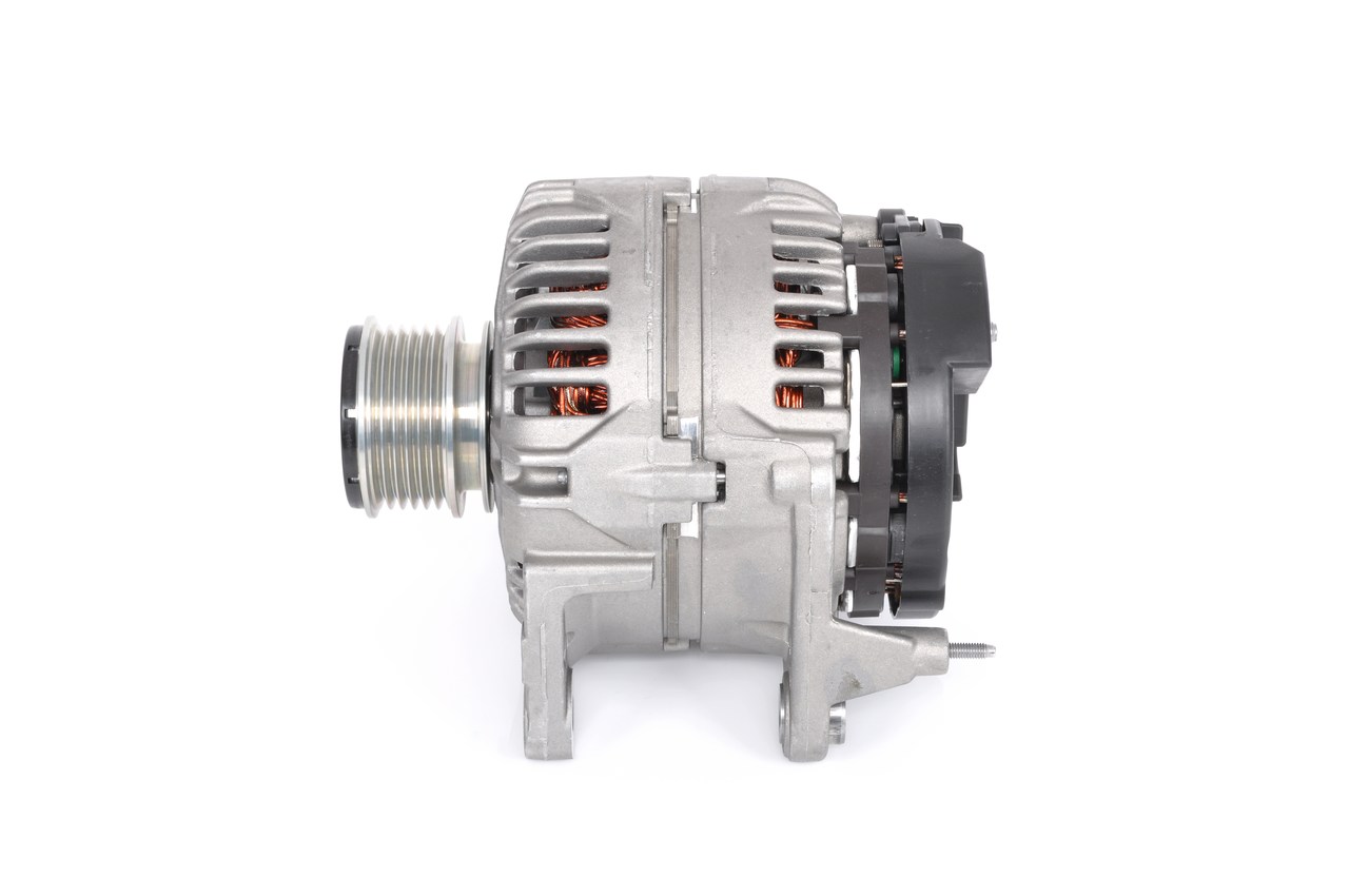 BOSCH 0 124 325 092 dynamo / alternator 06F-903-023EX
