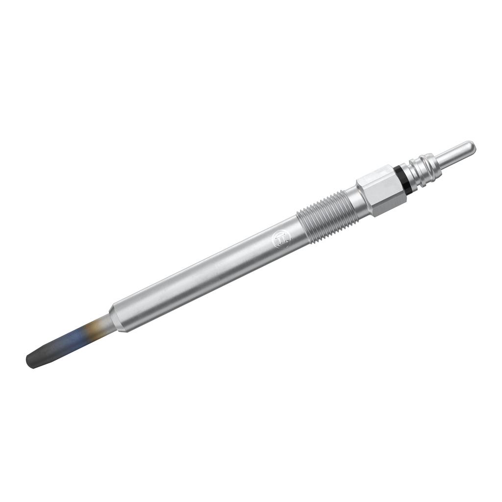 JEEP CHEROKEE Hehkutulppa BOSCH 0 250 202 038