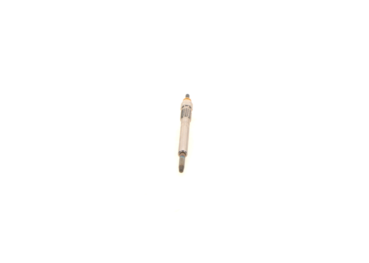 BOSCH 0 250 202 040 Glödstift LAND ROVER Range Rover I original pris