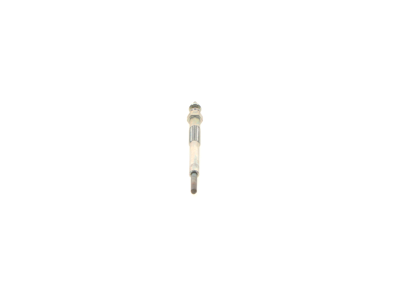 BOSCH 0 250 202 091 gloeibougie ME007649