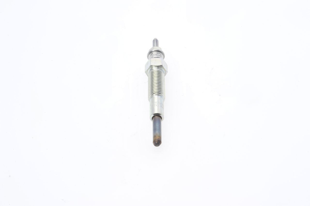 BOSCH 0 250 202 092 Προθερμαντήρας Mitsubishi L200 Mk2 2.5 D 75 PS Πετρέλαιο 1992