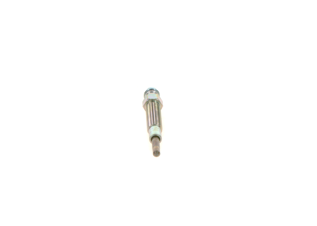 Gloeibougie 0 250 202 093 BOSCH Gloeibougie voor diesel kosten