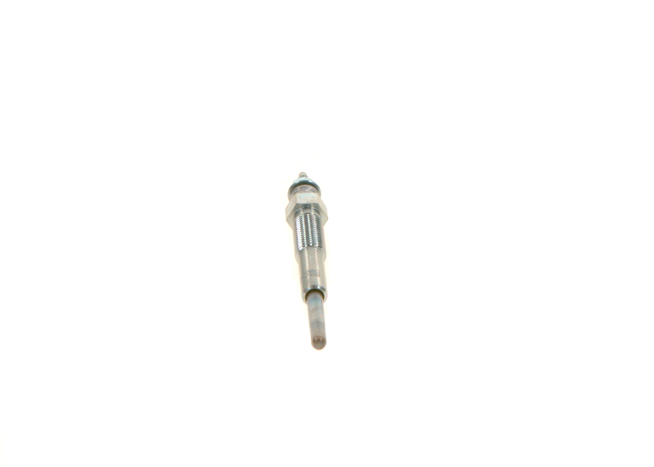 0 250 202 095 BOSCH glödstift TOYOTA AVENSIS