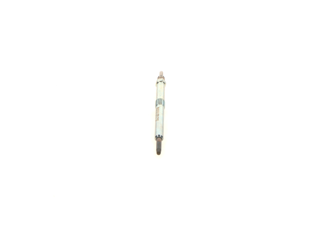 0 250 202 128 BOSCH glödstift diesel RENAULT MASTER