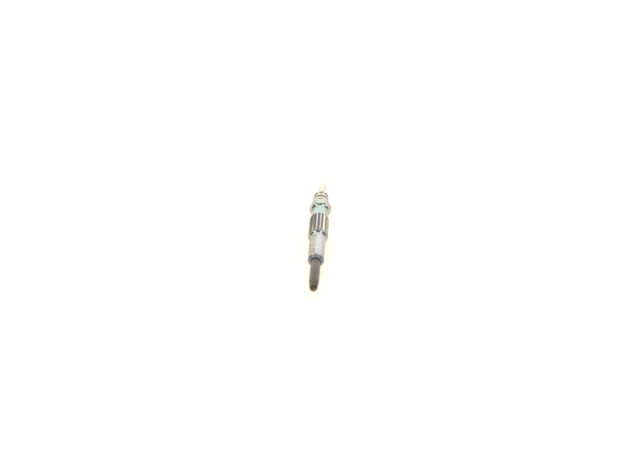 RENAULT CLIO Glühkerzen BOSCH 0 250 202 129