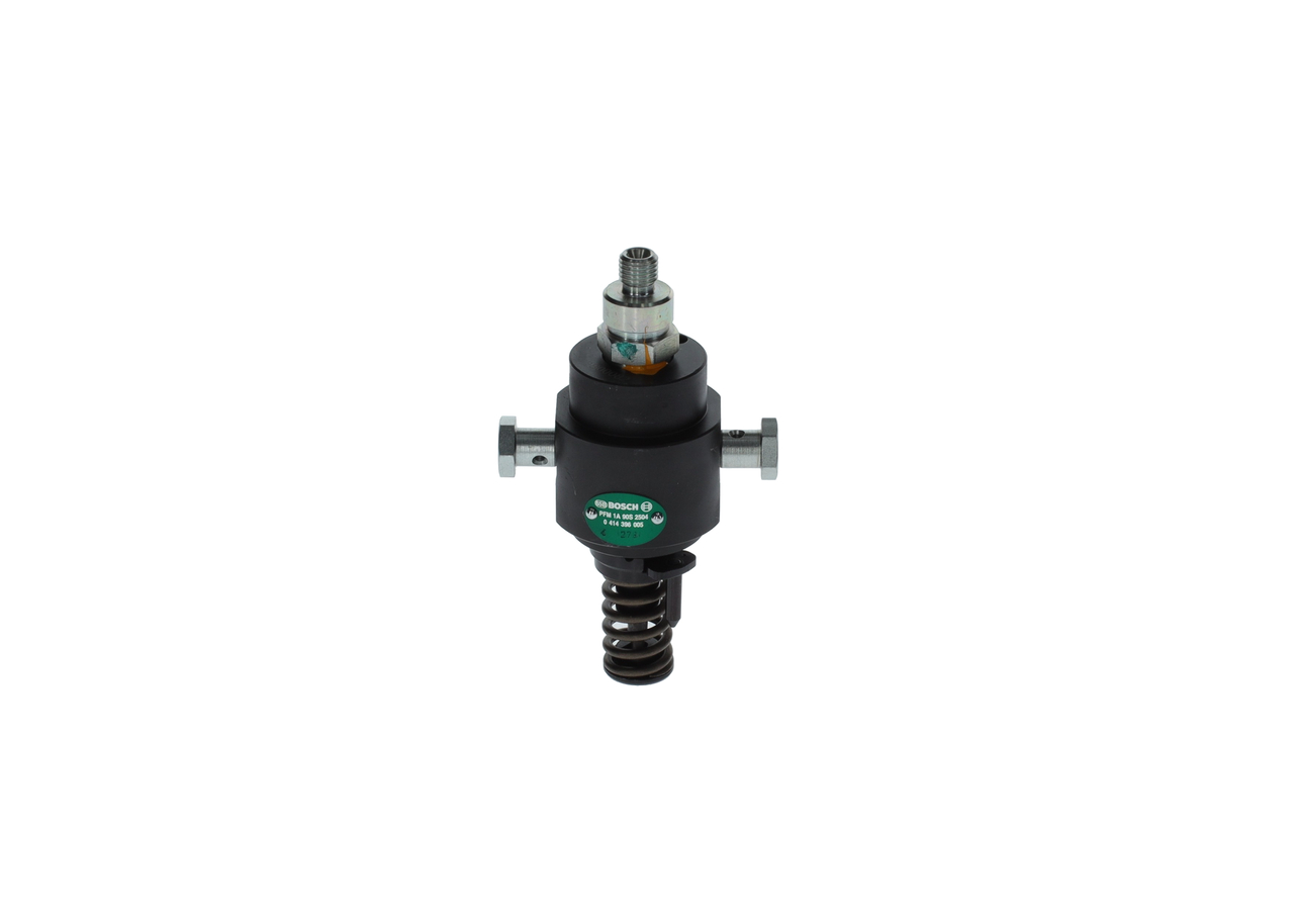 Pompa di iniezione BOSCH 0 414 396 005