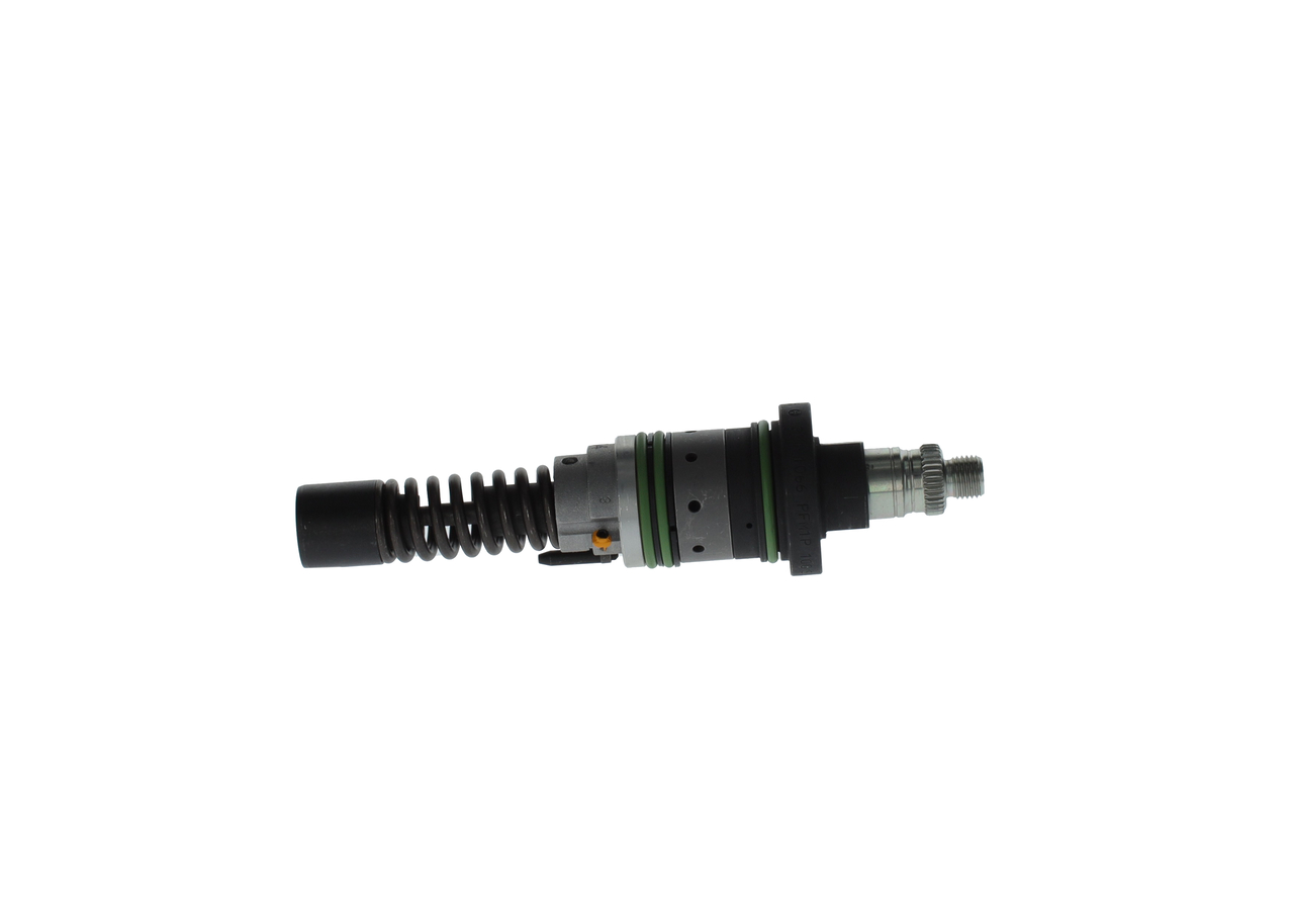 BOSCH 0 414 401 101 inspuitpomp 0212 6891