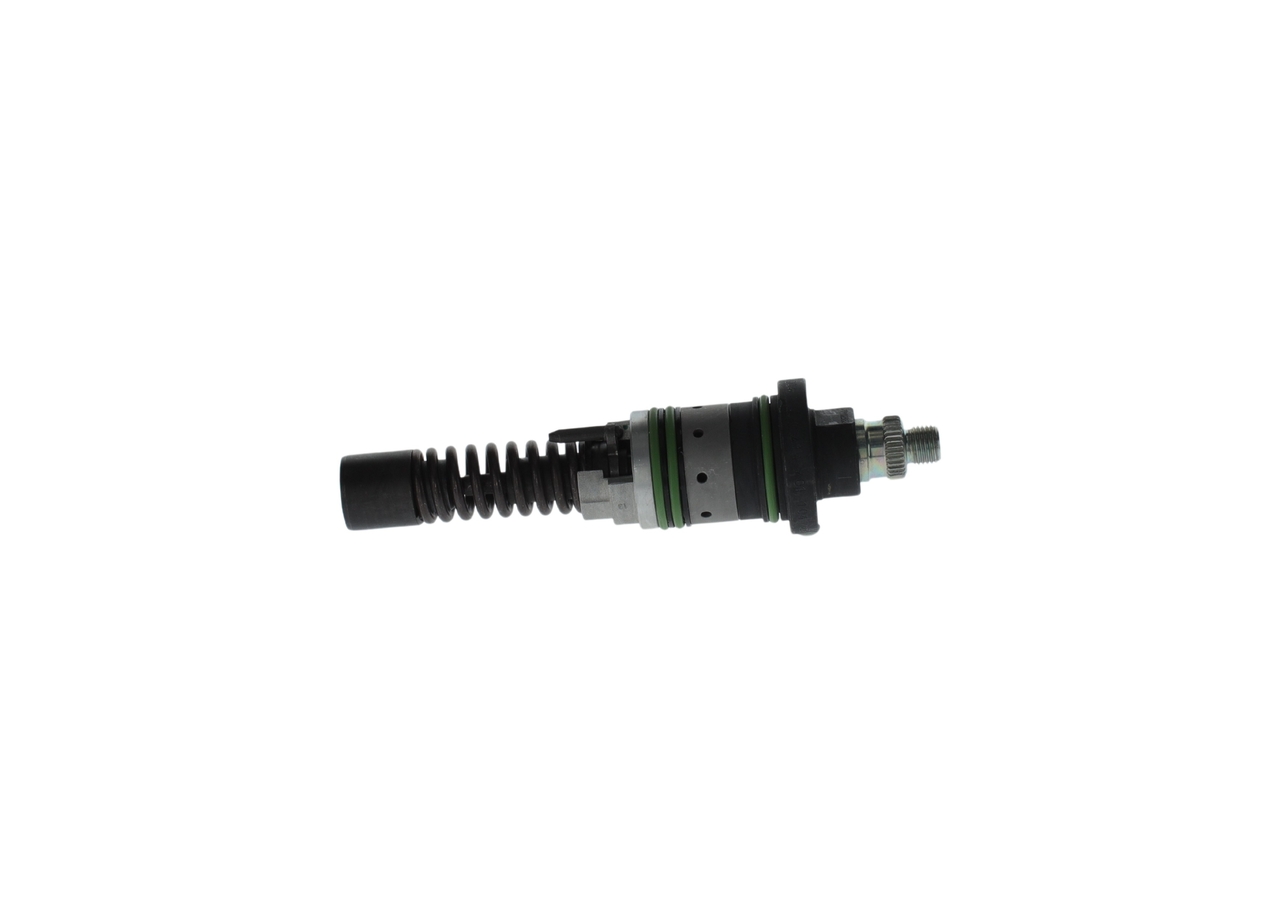 Pompa di iniezione BOSCH 0 414 401 104