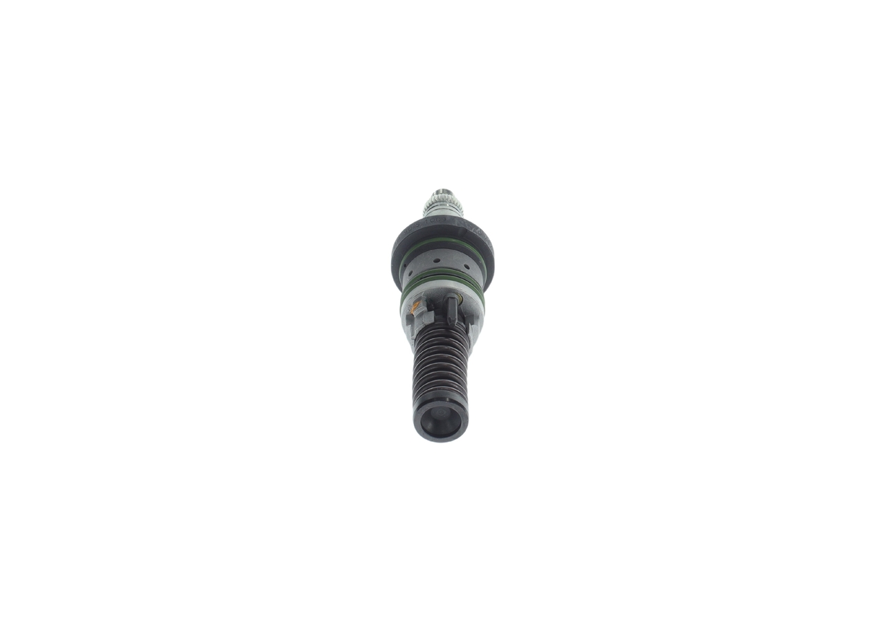 Pompa di iniezione BOSCH 0 414 491 103