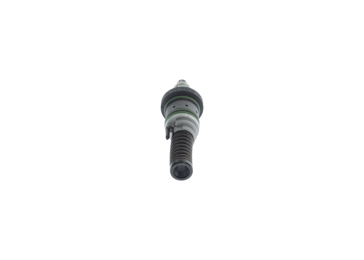 Pompa di iniezione BOSCH 0 414 491 106